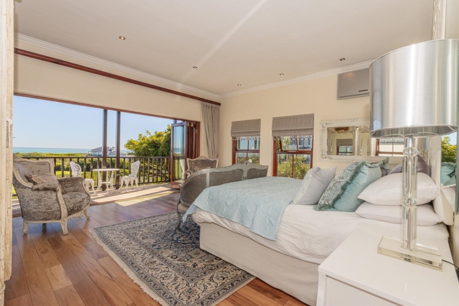 5 Bedroom Property for Sale in Atlantic Beach Golf Estate Western Cape
